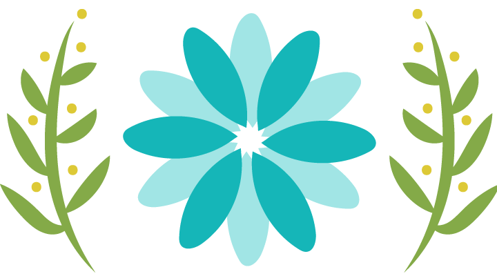 SGG Translations & Interpreting Services